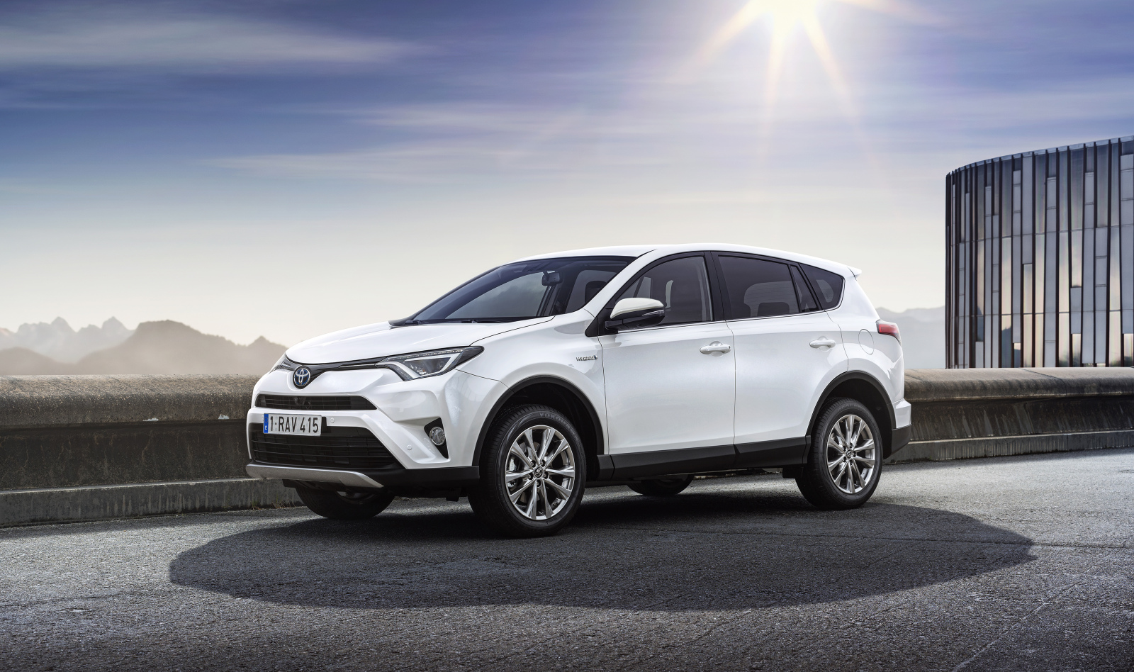 rav4-hybrid-ext-21