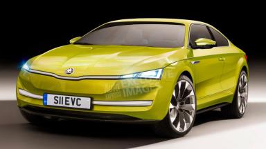 skoda_ev_sports_car_-_front_watermarked