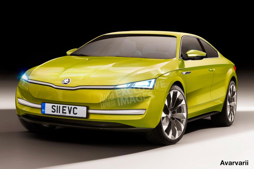 skoda_ev_sports_car_-_front_watermarked
