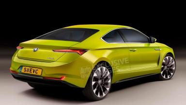 skoda_ev_sports_car_-_rear_watermarked