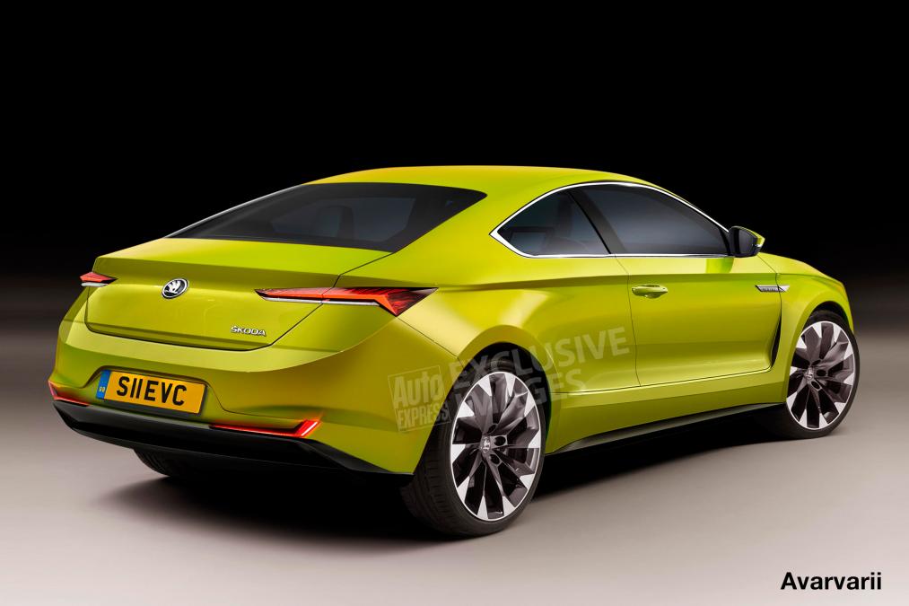 skoda_ev_sports_car_-_rear_watermarked