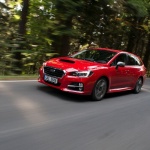 subaru-levorg-exterior-1