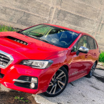 subaru-levorg-exterior-10