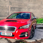 subaru-levorg-exterior-11