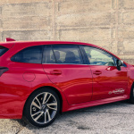 subaru-levorg-exterior-12