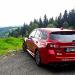 subaru-levorg-exterior-13