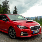 subaru-levorg-exterior-14