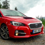 subaru-levorg-exterior-15