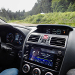 subaru-levorg-exterior
