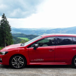 subaru-levorg-exterior-16