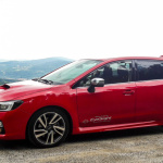 subaru-levorg-exterior-17