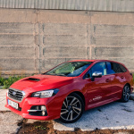 subaru-levorg-exterior-18
