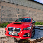 subaru-levorg-exterior-19
