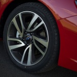 subaru-levorg-exterior-2