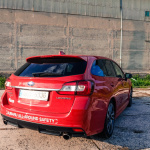 subaru-levorg-exterior-20