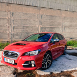 subaru-levorg-exterior-21