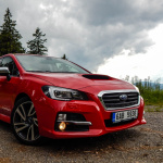 subaru-levorg-exterior-22