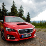 subaru-levorg-exterior-23