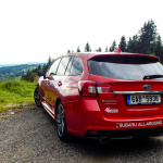 subaru-levorg-exterior-24