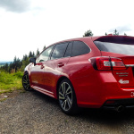 subaru-levorg-exterior-25