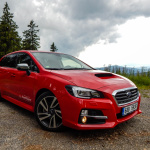 subaru-levorg-exterior-26