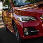 subaru-levorg-exterior-3