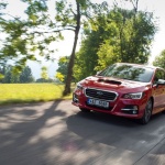 subaru-levorg-exterior-4