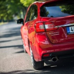 subaru-levorg-exterior-5