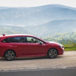 subaru-levorg-exterior-7