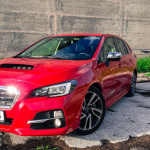 subaru-levorg-exterior-8