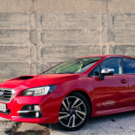 subaru-levorg-exterior-9