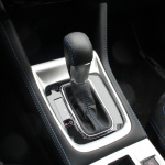 subaru-levorg-interior-11