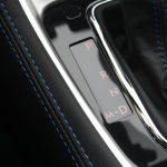 subaru-levorg-interior-12