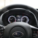 subaru-levorg-interior-8