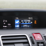subaru-levorg-interior-9