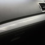 subaru-levorg-sport-interior-11