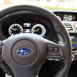 subaru-levorg-sport-interior-14