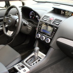 subaru-levorg-sport-interior-16