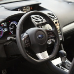 subaru-levorg-sport-interior-2