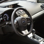 subaru-levorg-sport-interior-3