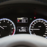 subaru-levorg-sport-interior-7