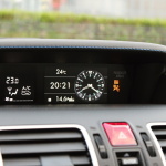 subaru-levorg-sport-interior-8