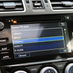 subaru-levorg-sport-interior-9