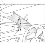 toyota_cloaking_patent_fot__uspto
