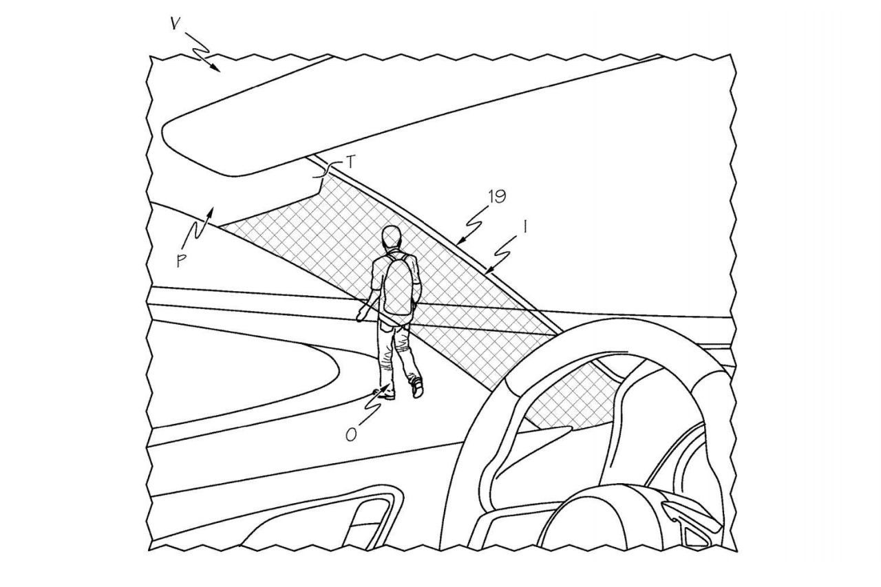 toyota_cloaking_patent_fot__uspto