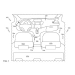 toyota_under_seat_capture_device_patent_1_uspto