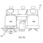 toyota_under_seat_capture_device_patent_fot__uspto