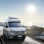 volkswagen-crafter-california-xxl-1