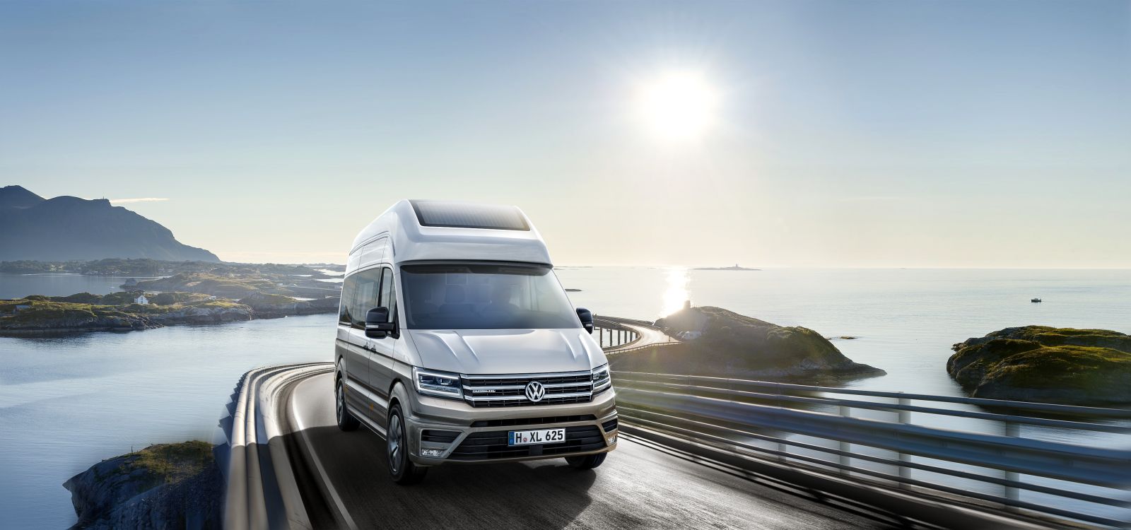volkswagen-crafter-california-xxl-1