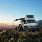 volkswagen-crafter-california-xxl-2